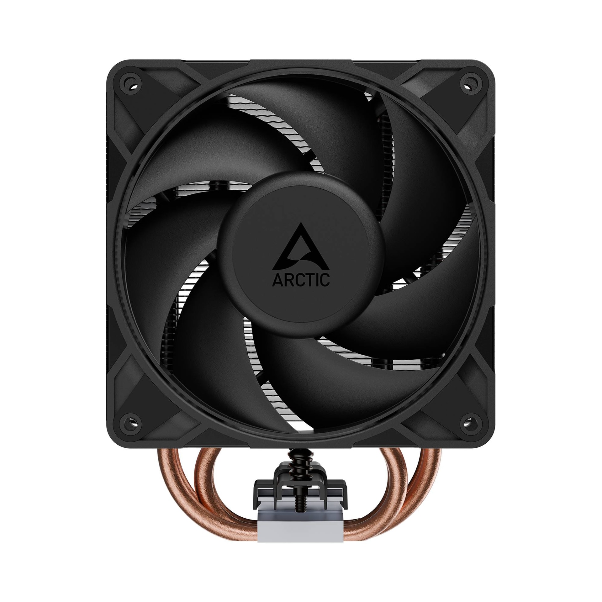 Product gallery prod_01KTKDVCBS6BGFRK9ESEQ78SCP-1