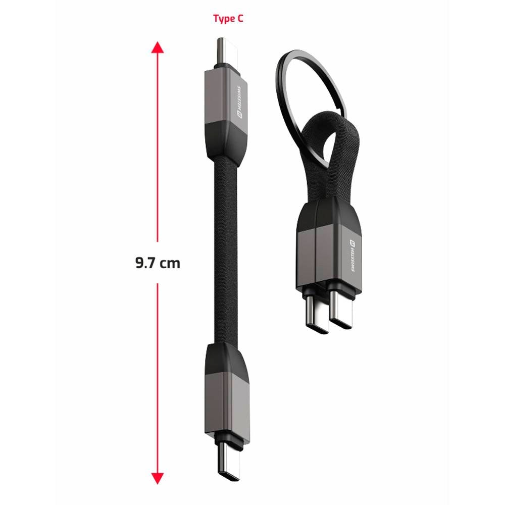 Product gallery prod_01KTKCDDCEF8E1JVGVFMGFPHAW-2
