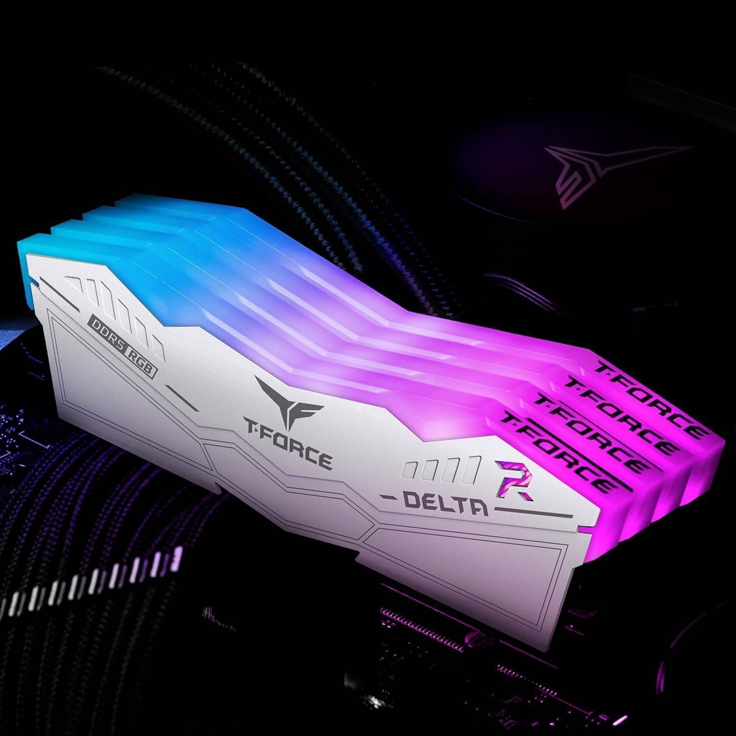 Product gallery prod_01KTKD7TRVC8W0EZHEVGWGVTNB-1