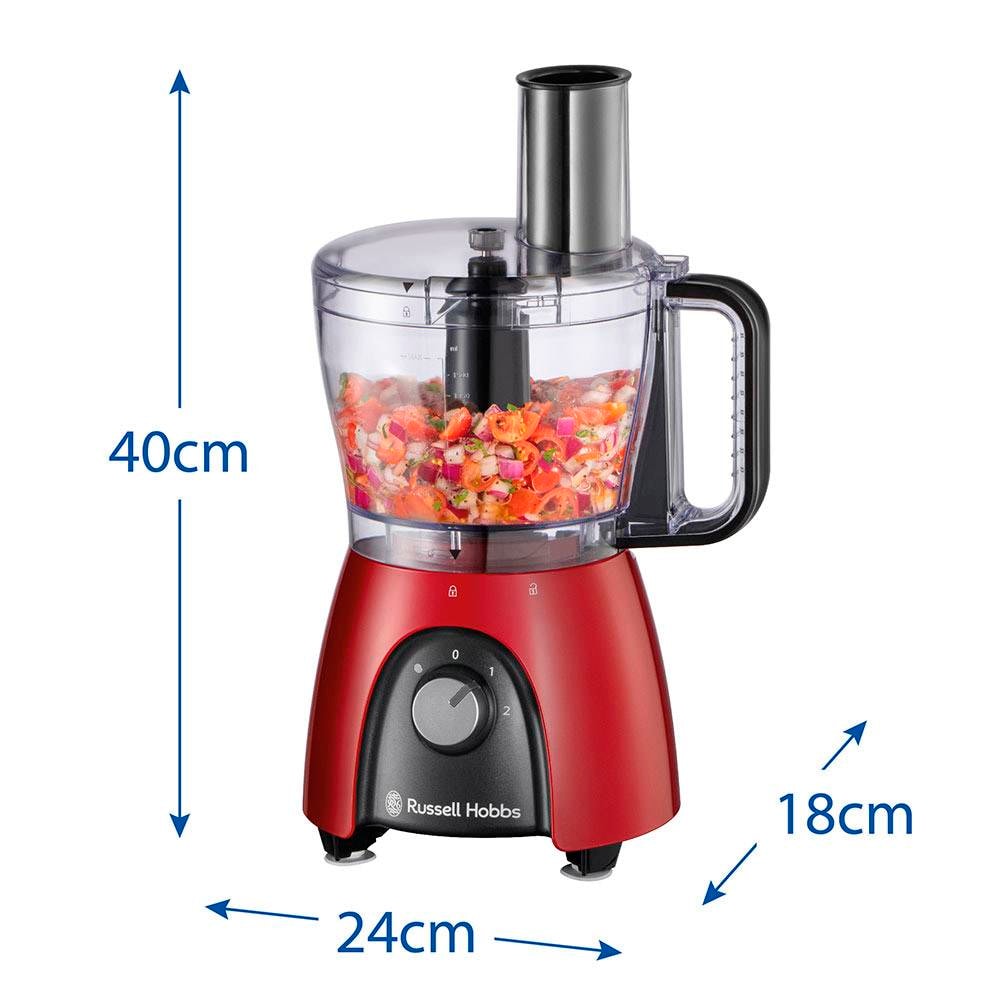 Product gallery prod_01KTKCESJJ50HG73WHWGNQYY2X-5