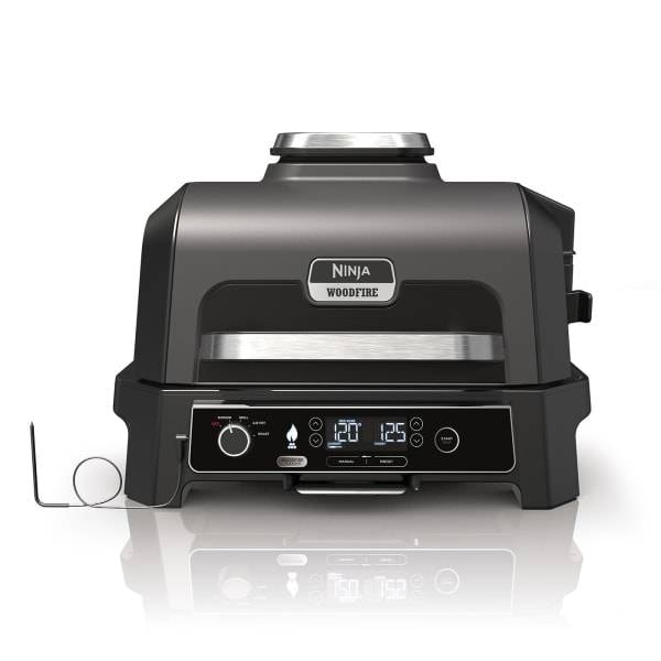 Product gallery prod_01KTKCED4MNVH2KRAKX8FMWPF2-0