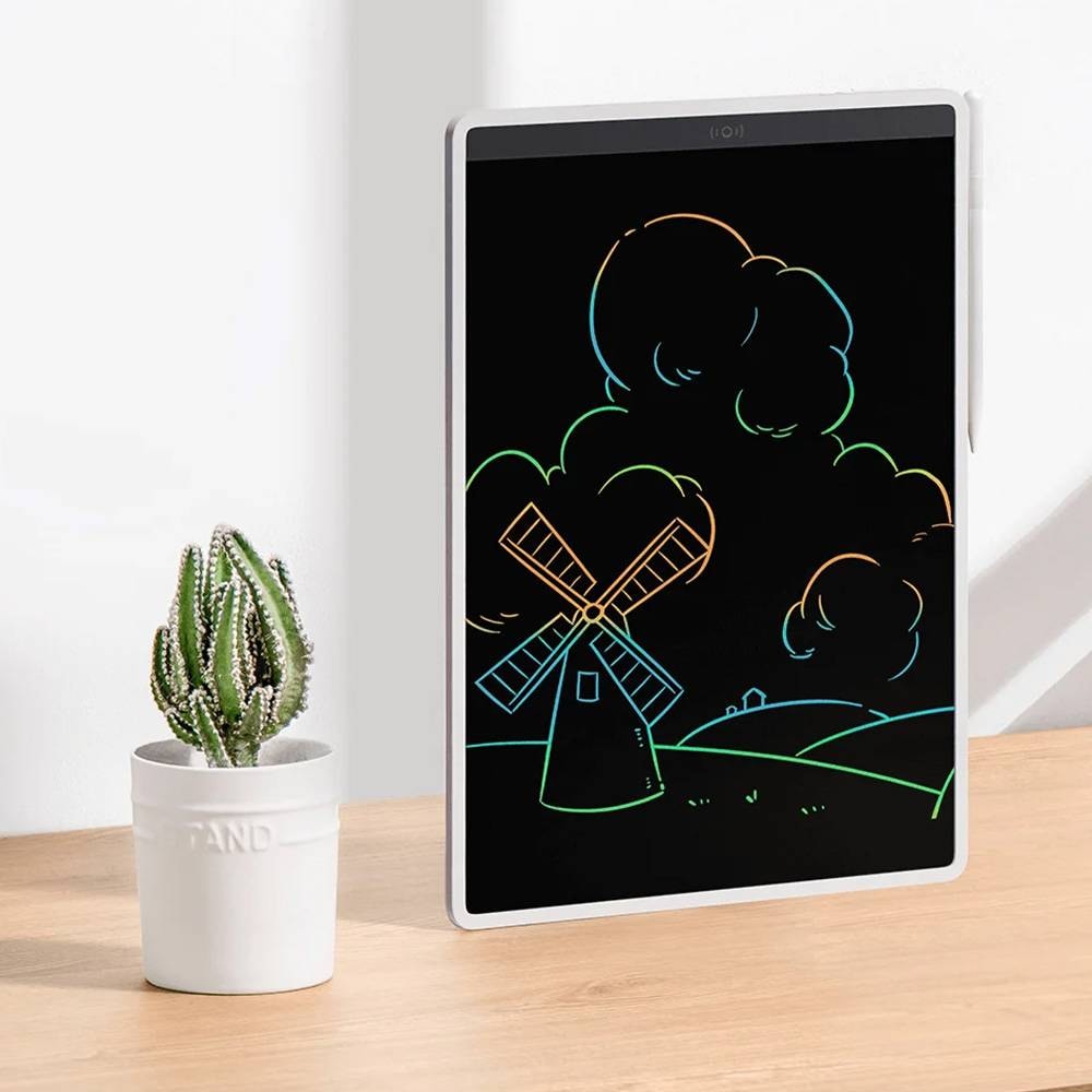 Product gallery prod_01KTKD327M5Q0H2M7JYRP9HSDW-1