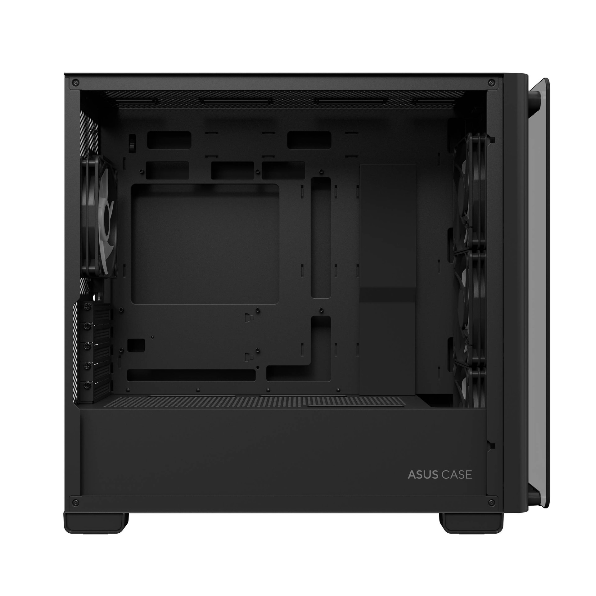 Product gallery prod_01KTKCQCSP9J83MWH6VDEF7Q6Q-3