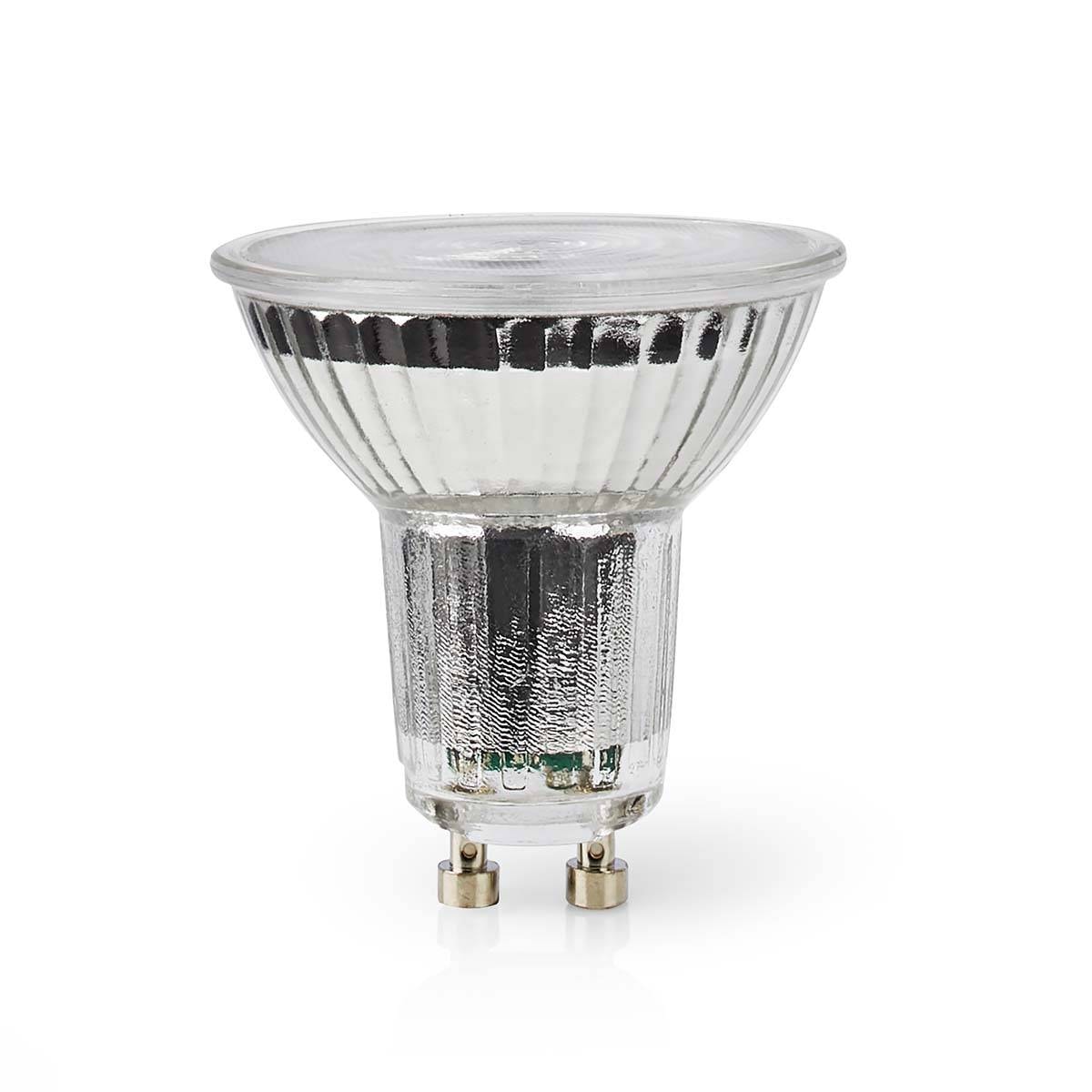 Product gallery prod_01KTKC81ZM68MS6XKAQMQ4XJRB-2