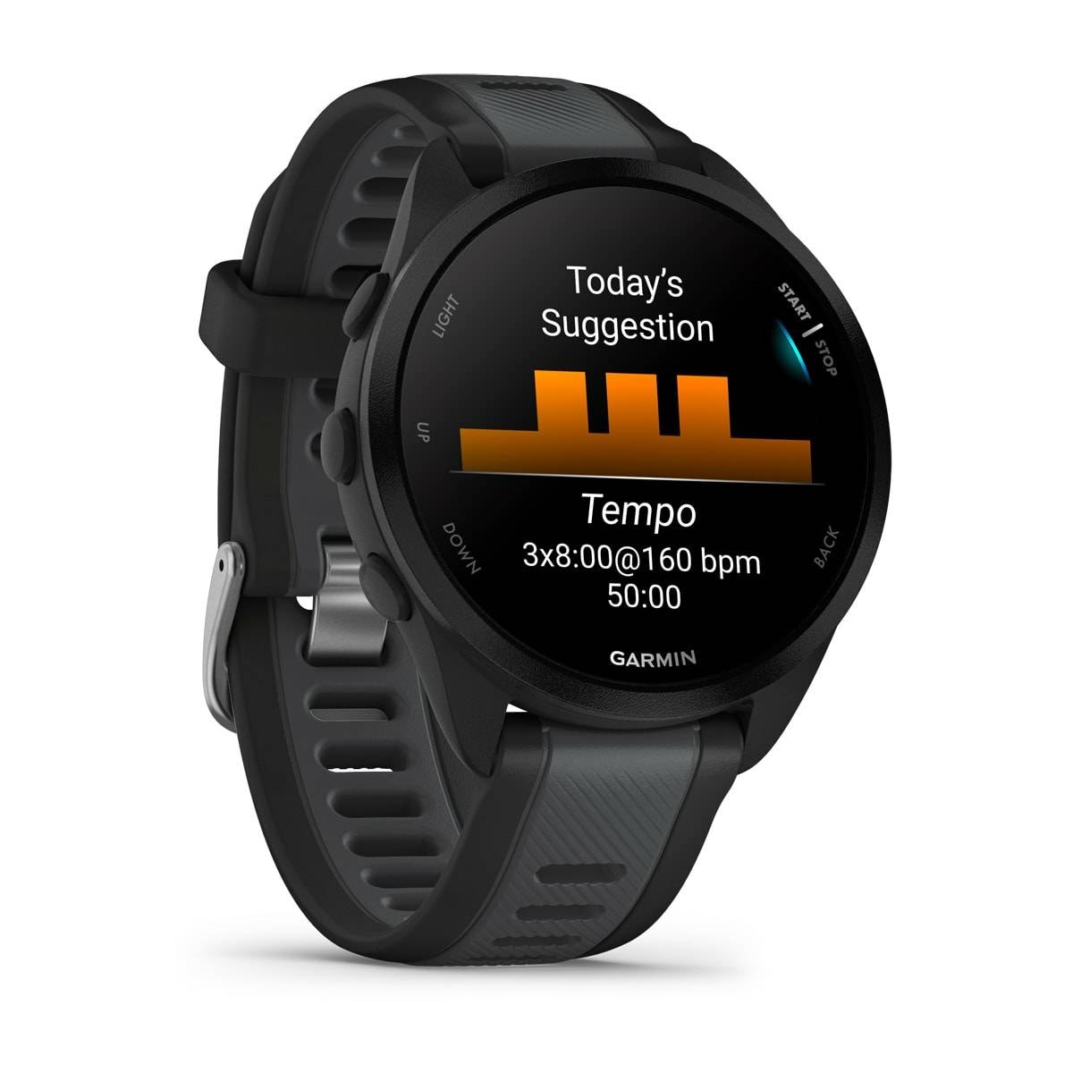 Product gallery prod_01KTKDRZQAK4H4G3BYEQJP4C9D-2