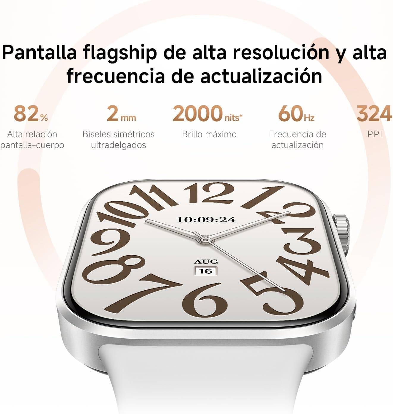 Product gallery prod_01KTKDTQ838JTWFQ9NEHCXAA9M-2