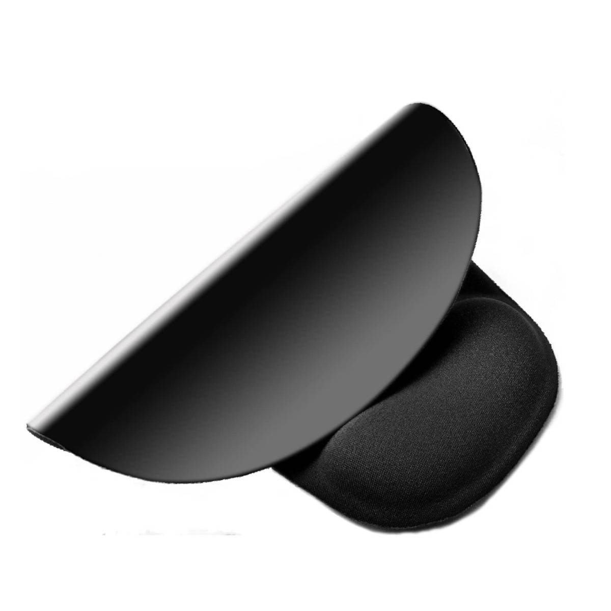 Product gallery prod_01KTKD43HX69BBAW1GD6TYDA0Y-2