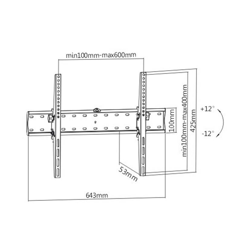 Product gallery prod_01KTKBXZVHY8HWWXHVD1TJY8SN-1