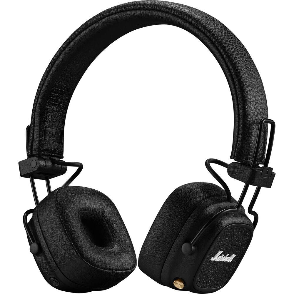 Product gallery prod_01KTKCBVZ7HR61QEXD9E5RYDGZ-0