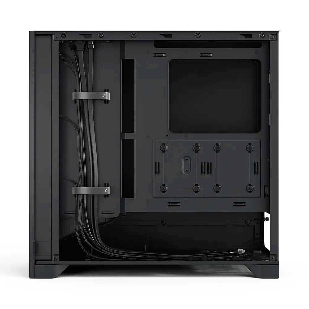 Product gallery prod_01KTKDDJTREK9HBMSA5X0GNA8R-5