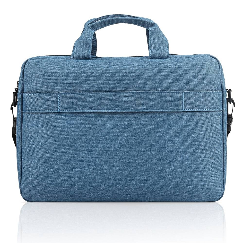 Product gallery prod_01KTKBWYA7M8RHAG00EEH4X4S0-1