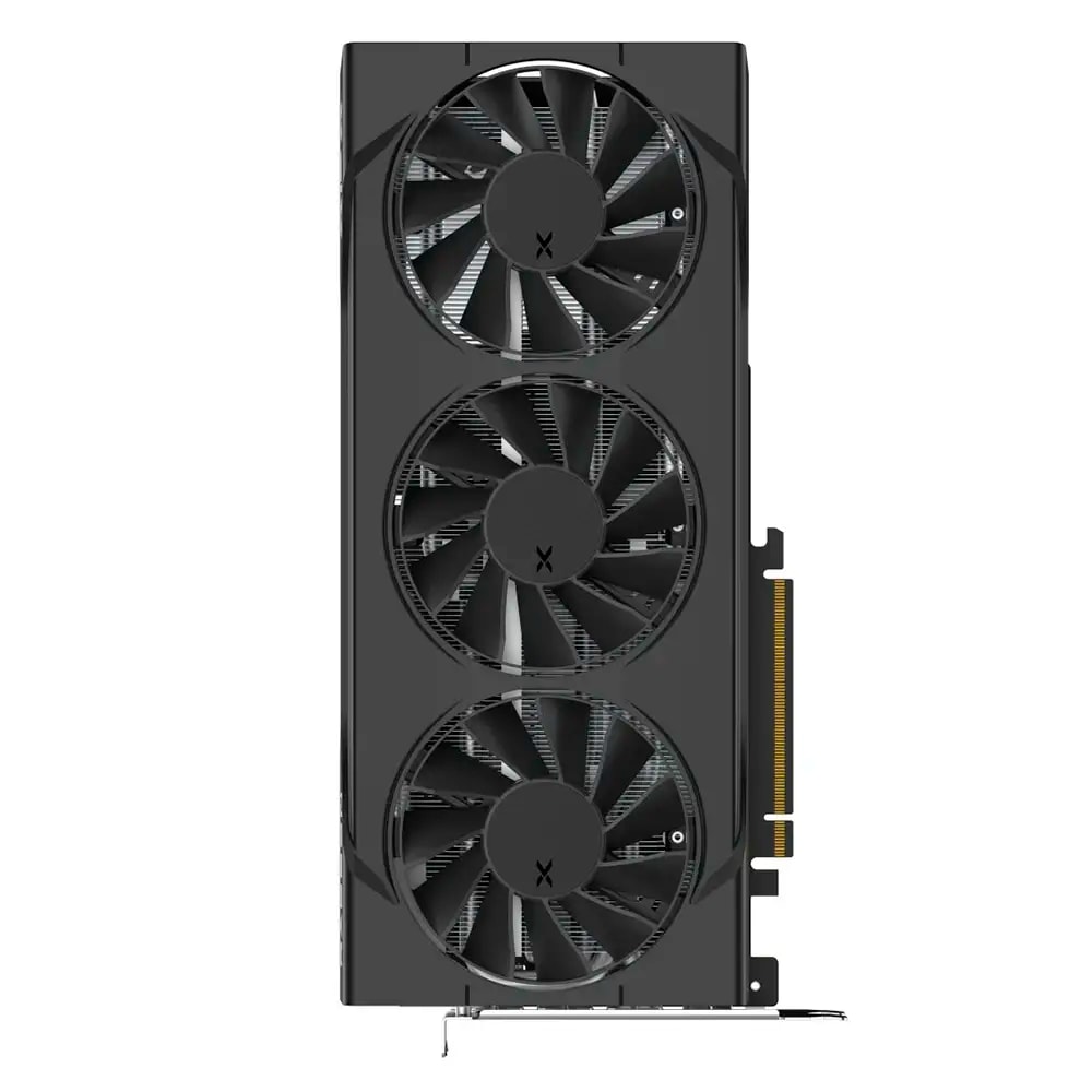 Product gallery prod_01KTKCRV7VFCCS67C8PNPTYZ94-1