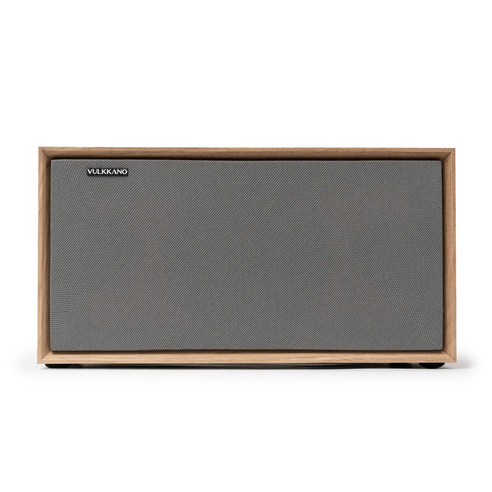 Product gallery prod_01KTKDRPXA31DDWTVBSTTV9SA1-1