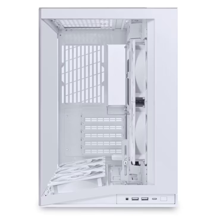Product gallery prod_01KTKD4WN6GW3ZZH1ZGEPR2FH8-2