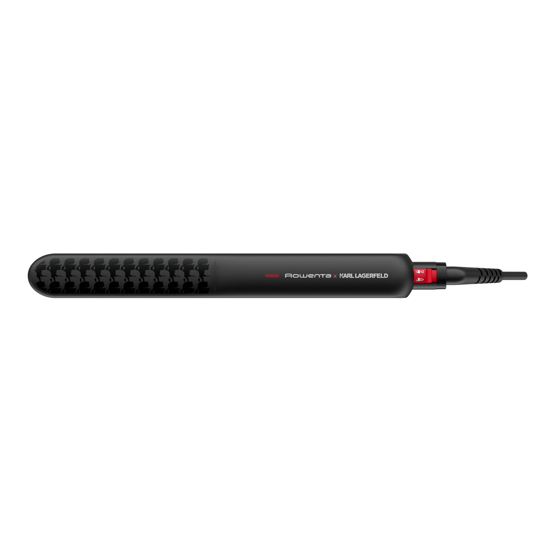 Product gallery prod_01KTKC5JC9NS53W6QYMJVG3J1Y-1