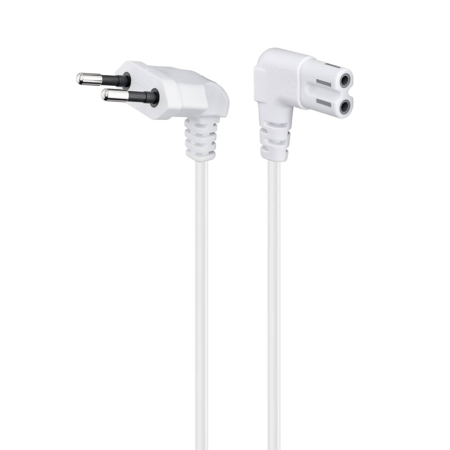 Product gallery prod_01KTKC4KKTW3WV865XSP8D6QGN-1