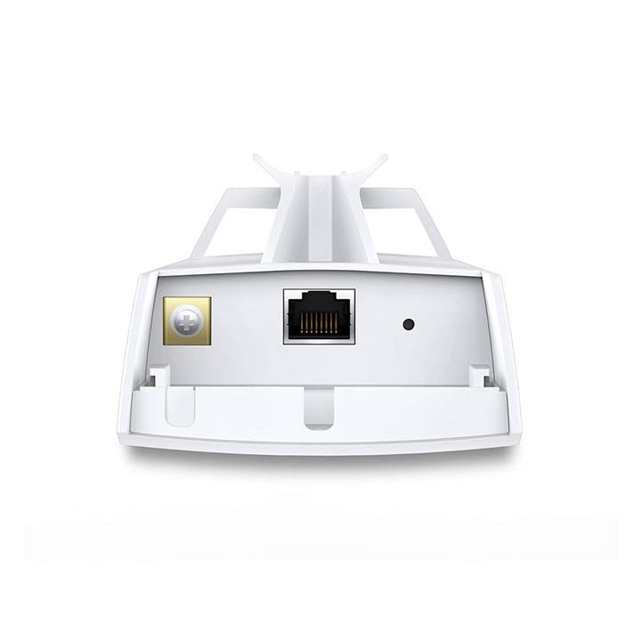 Product gallery prod_01KTKC06KTHC4BP7A1YC29VARM-3