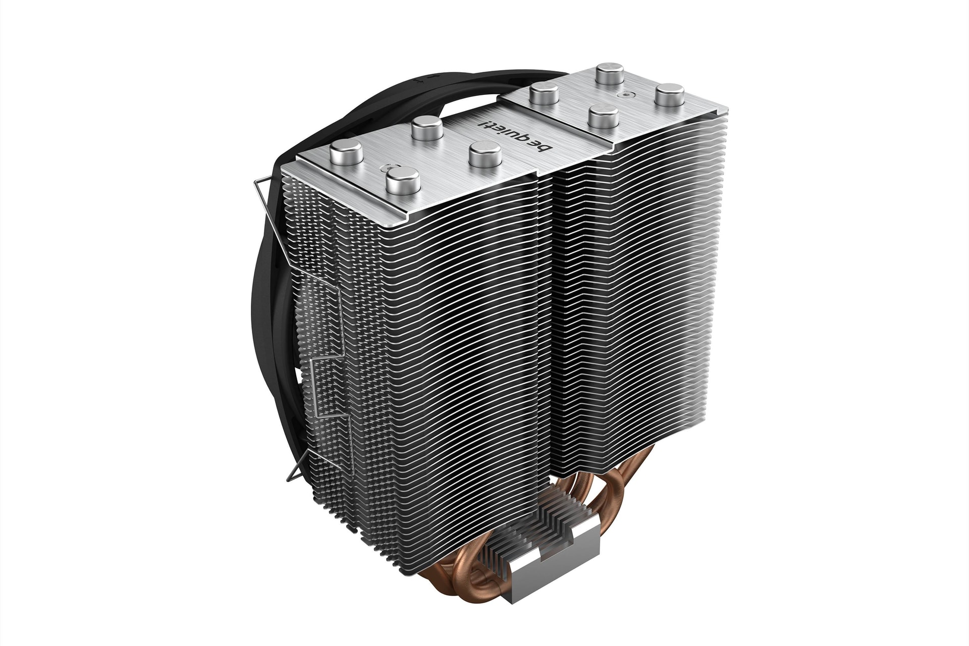 Product gallery prod_01KTKD16RH7JXRY68MQJWX13H8-1
