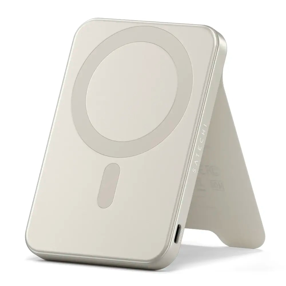 Product gallery prod_01KTKCTN9D8570V79J6A6AMQN8-0