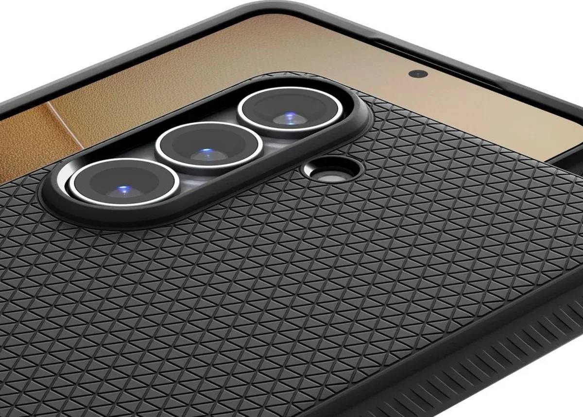 Product gallery prod_01KTKDMG2GXQVMZD886NQNJ4M1-2