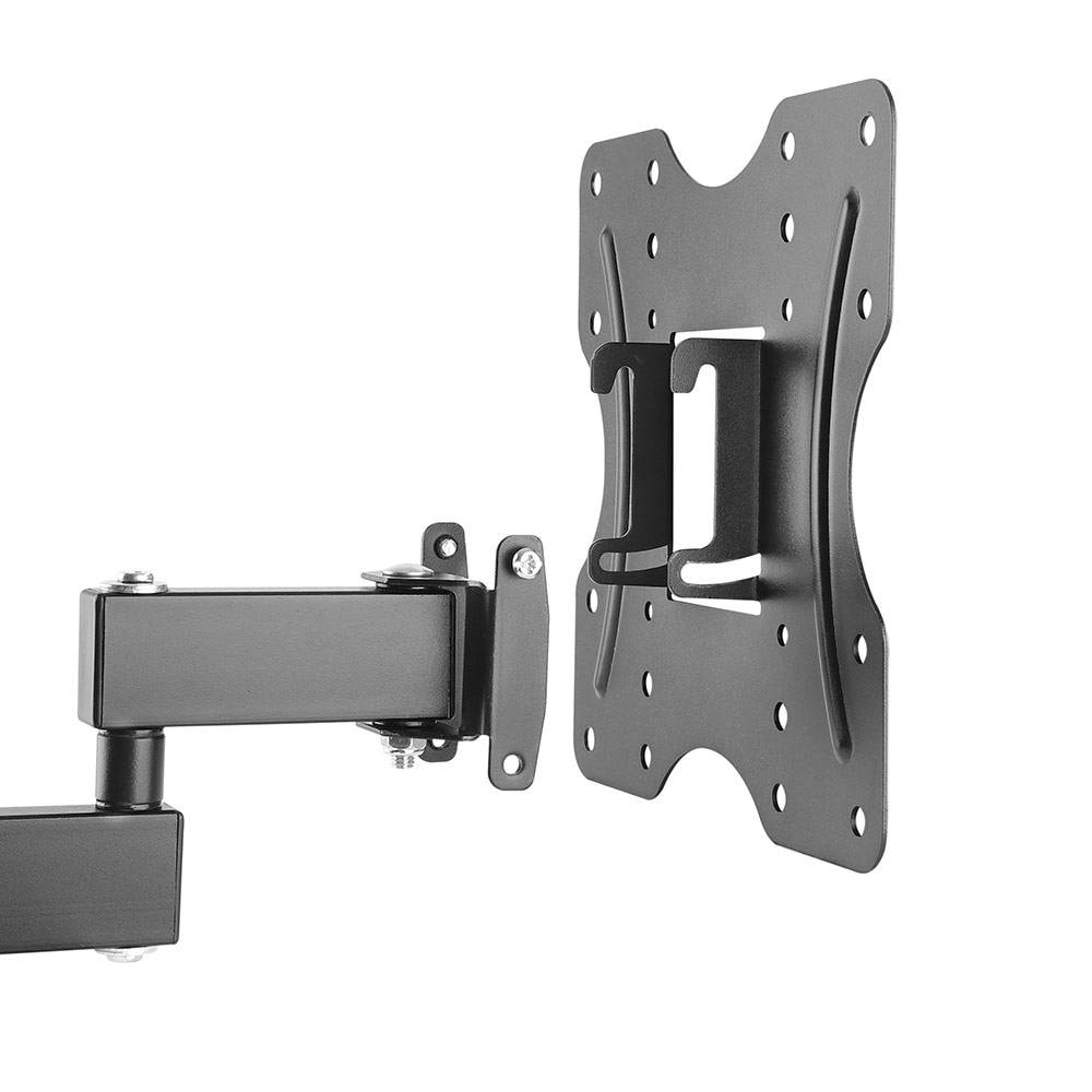 Product gallery prod_01KTKC4A40MFC2KMX5NP6JBNKF-4