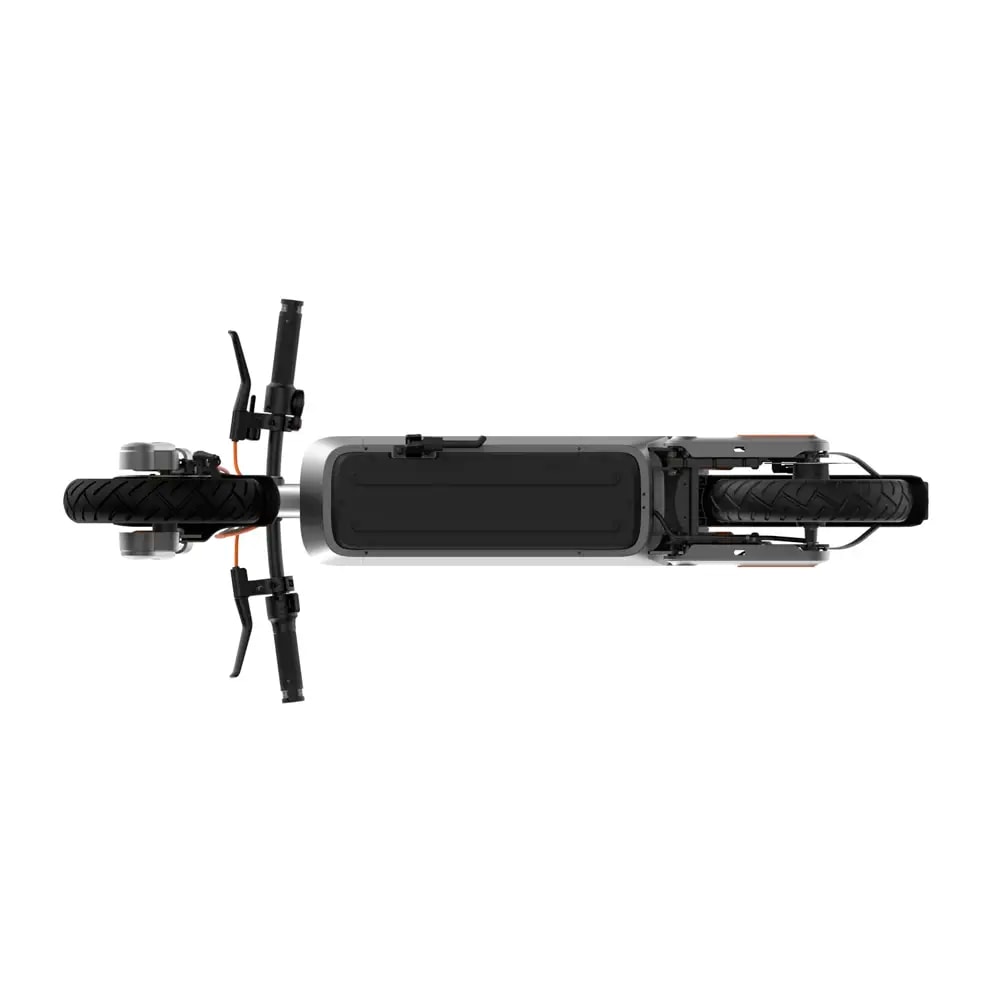 Product gallery prod_01KTKDDPZVSCQA20EF2R49CQ14-3