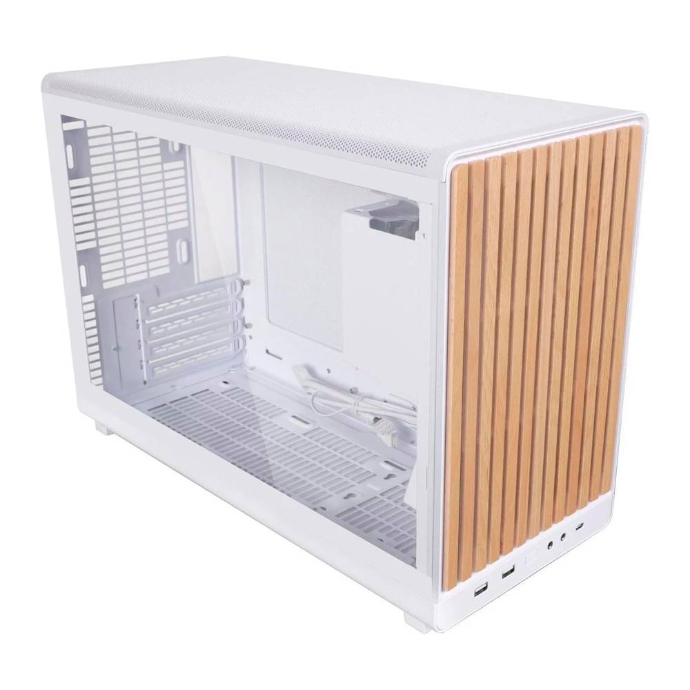 Product gallery prod_01KTKCQF7PF9KT5ZVKDSYAGHNR-0