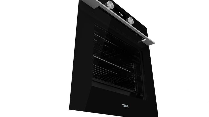 Product gallery prod_01KTKCEAY11JXBSDCBF5RG3VD7-3