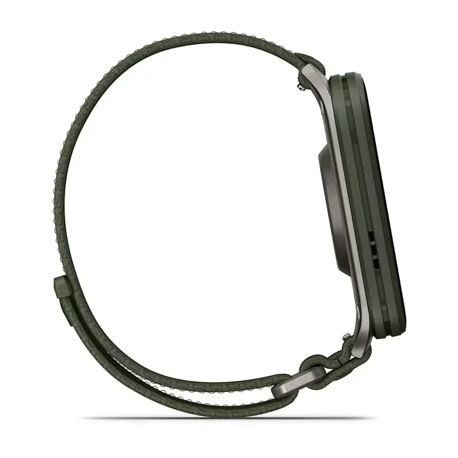 Product gallery prod_01KTKDK1R92S3QHCXR4C21A3H4-4