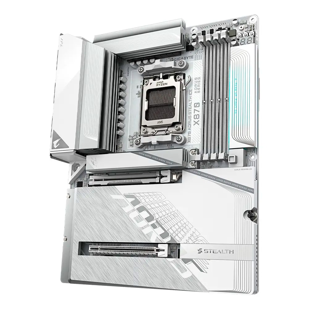 Product gallery prod_01KTKDBDW58MHNS3G6KWXRRBVN-3
