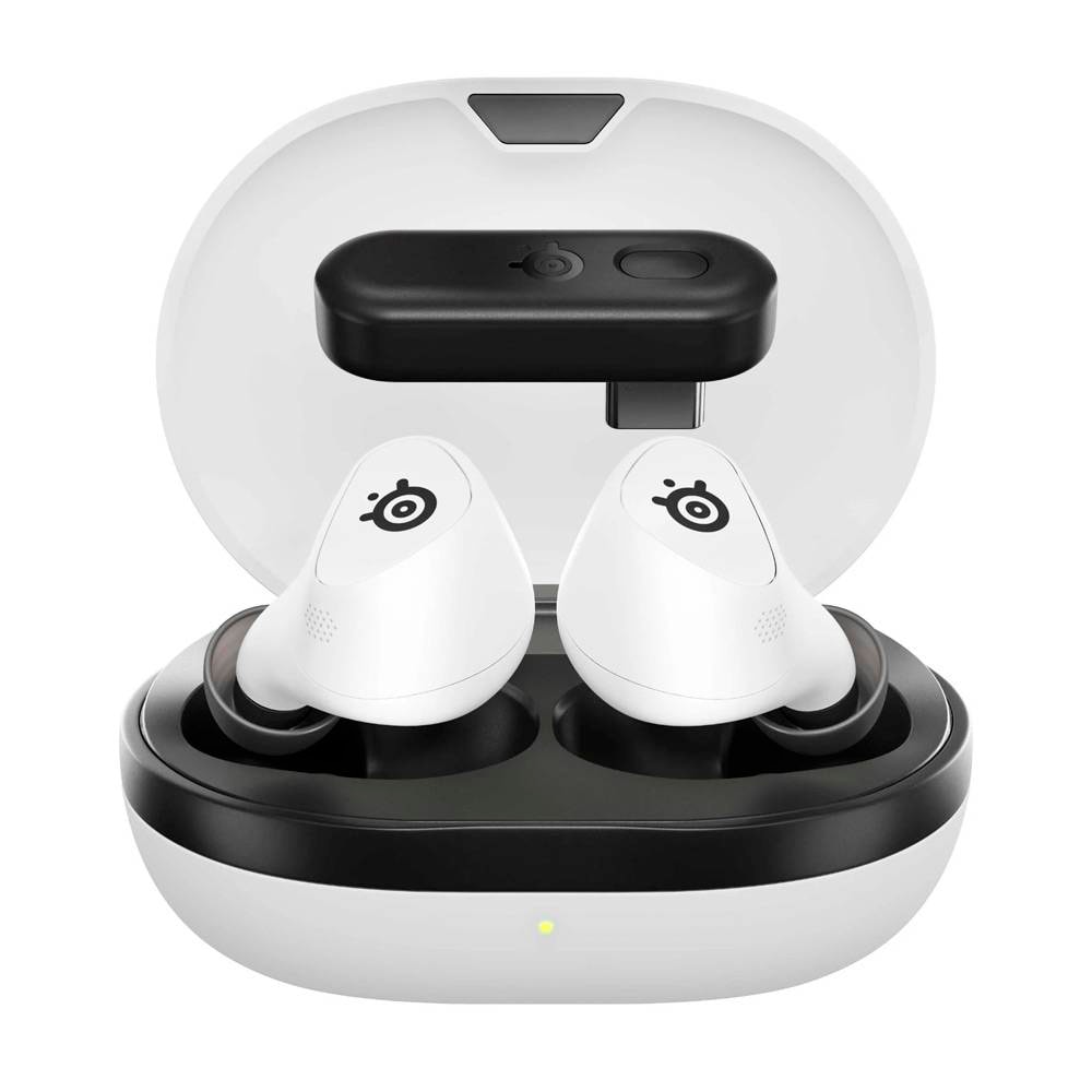 Product gallery prod_01KTKCGVJQYP7CRHFQFDZXZDE6-1