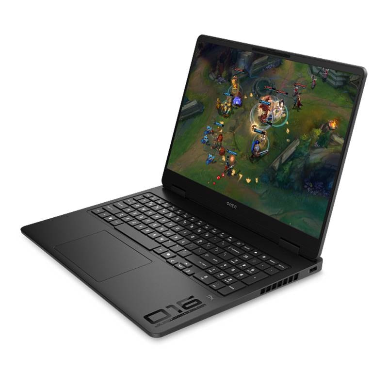 Product gallery prod_01KTKCTXSKMYPCS2VEMG99RXAZ-3