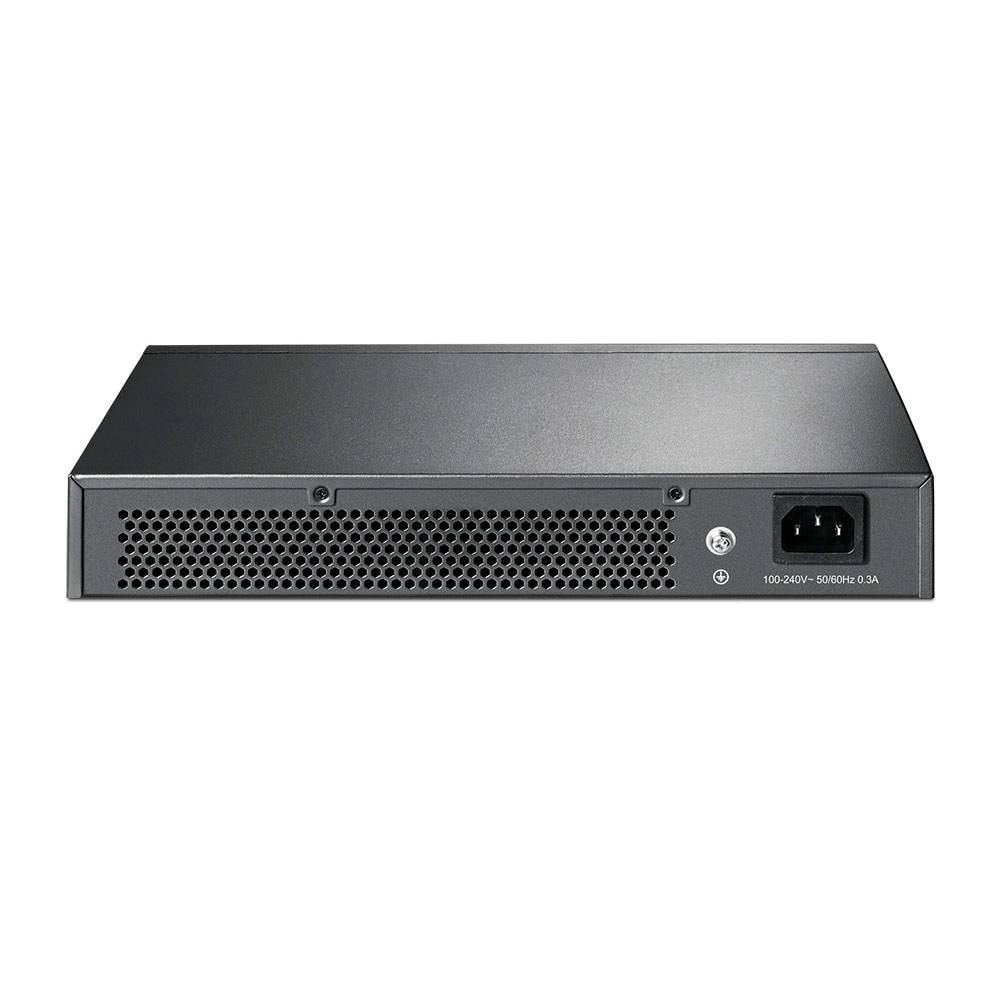 Product gallery prod_01KTKC0EM5222Y38914X46XQPR-2