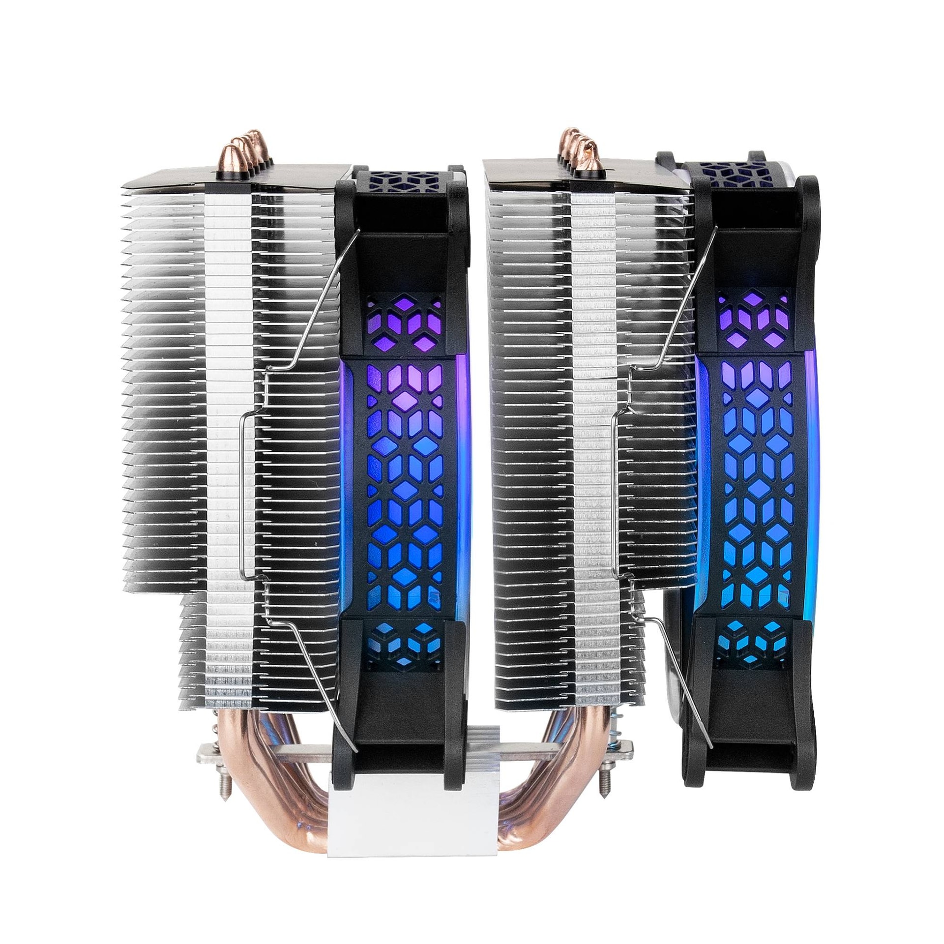 Product gallery prod_01KTKCVSXC7S8J5D1BTE7SCQC0-5