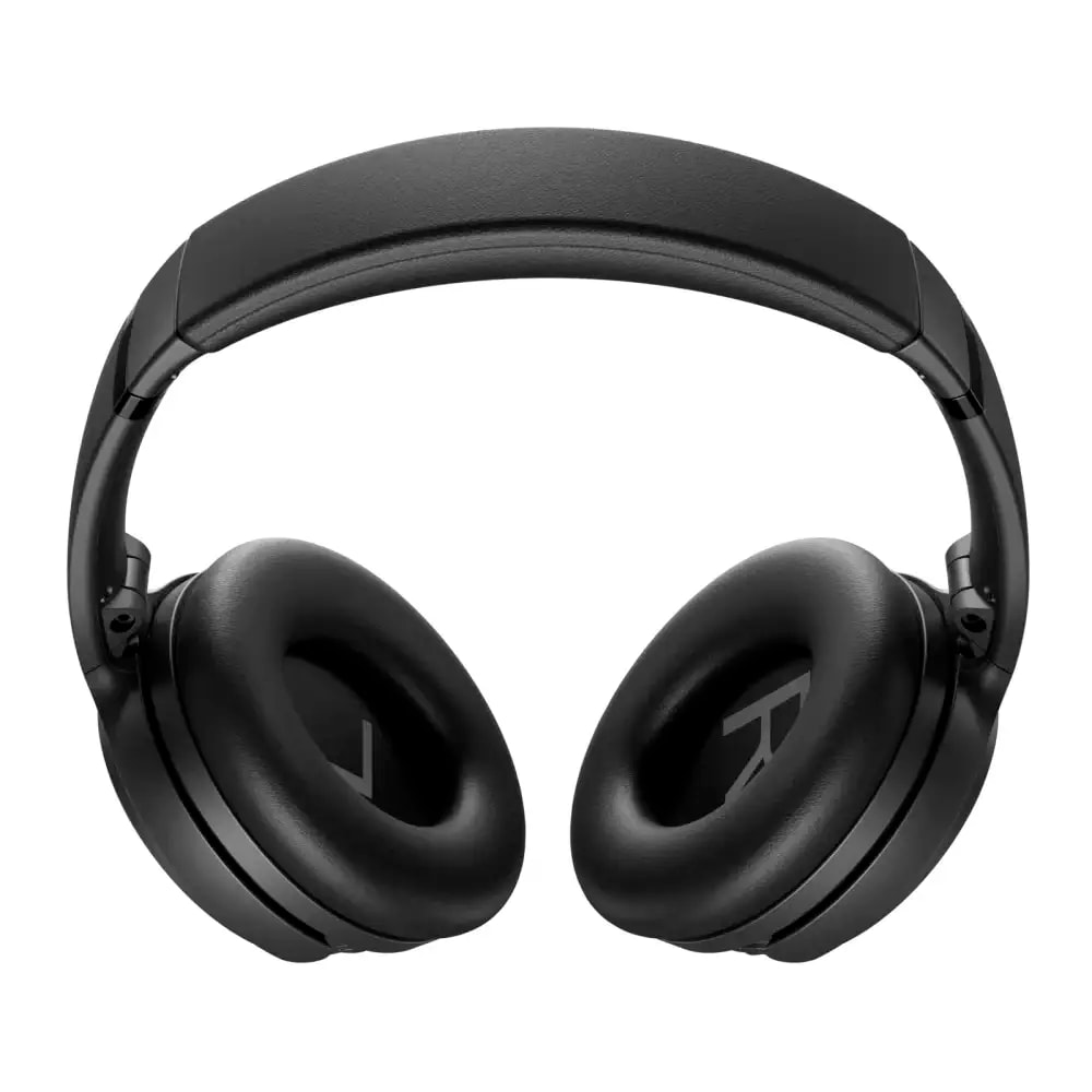 Product gallery prod_01KTKCS3E190E5FC6CY7Z1842R-3