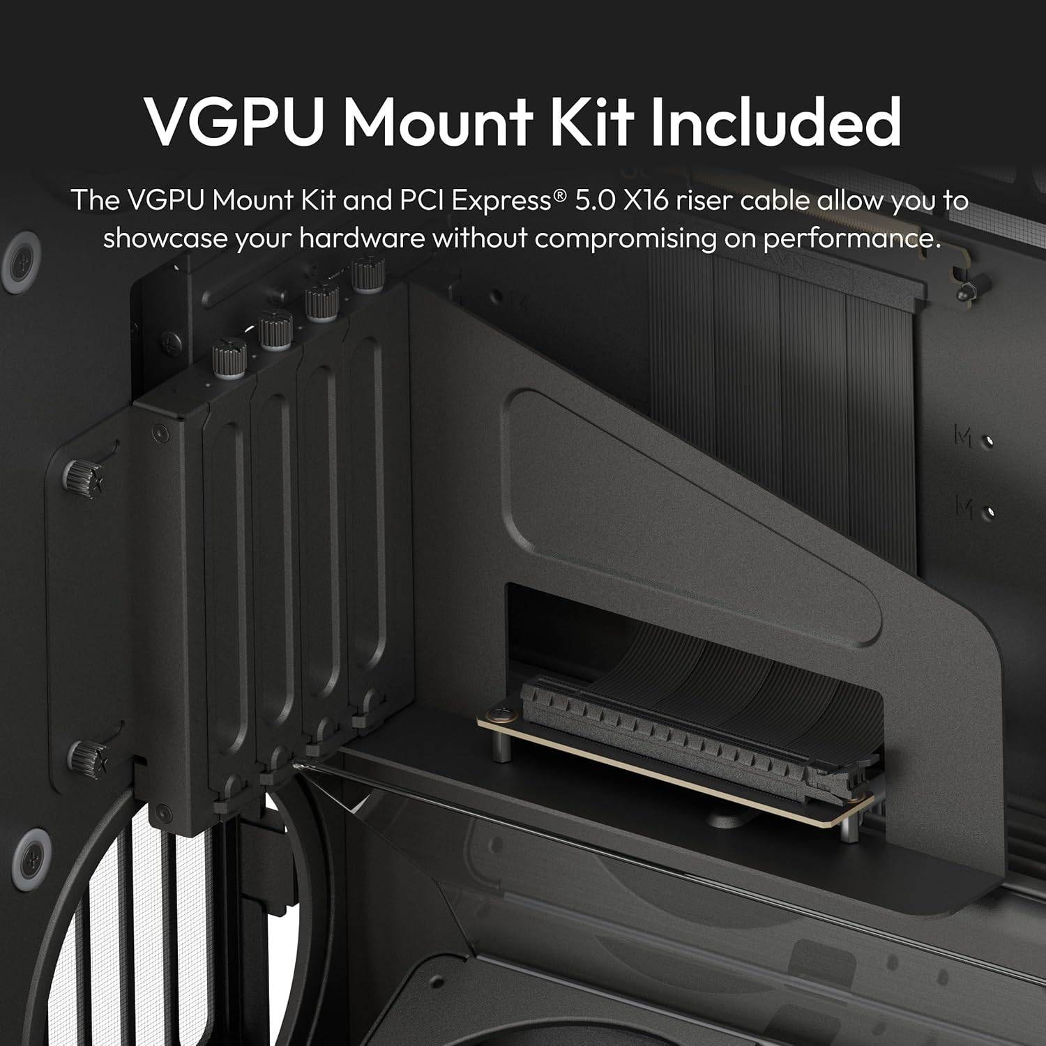 Product gallery prod_01KTKCENH8JMA4ZS6K4KNKK0KW-4