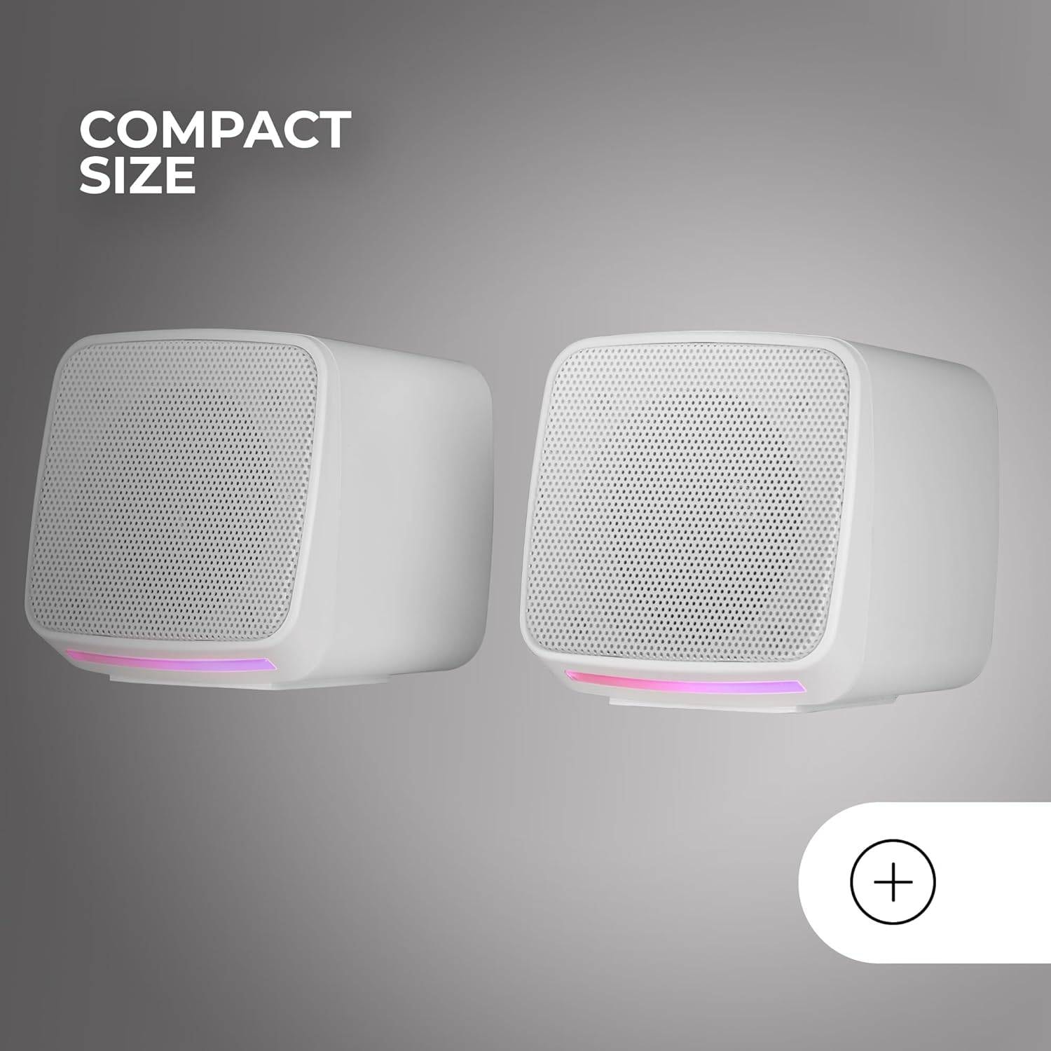 Product gallery prod_01KTKCKVD3K2BZ5WQ5T46SRB5T-3