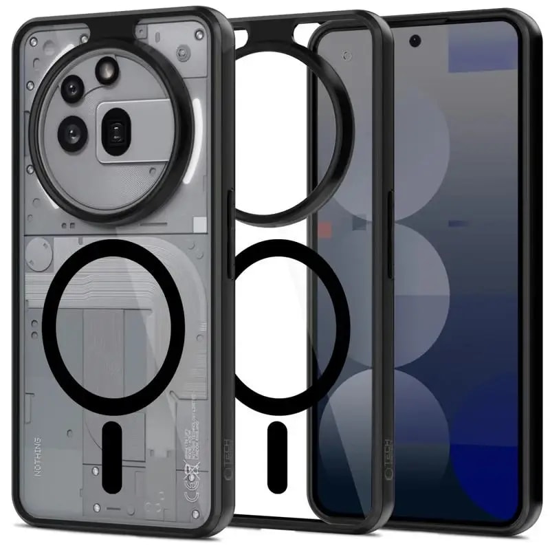 Product gallery prod_01KTKCRR5R3H5EW4A2HF5ZARB2-0