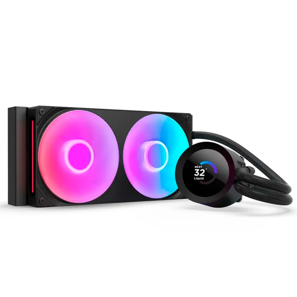 Product gallery prod_01KTKCY1QVHSWQGYBYQRJ95C2Q-0