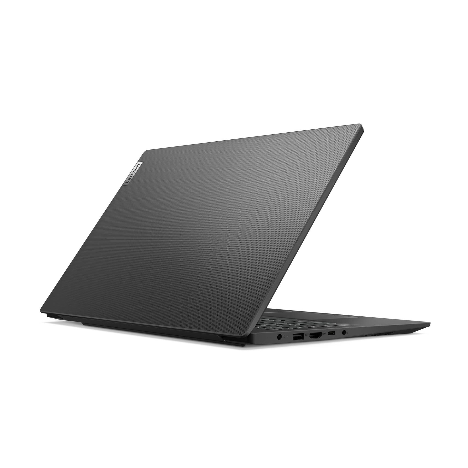 Product gallery prod_01KTKDFH5MGZXM1T6JQSZFWFQX-4