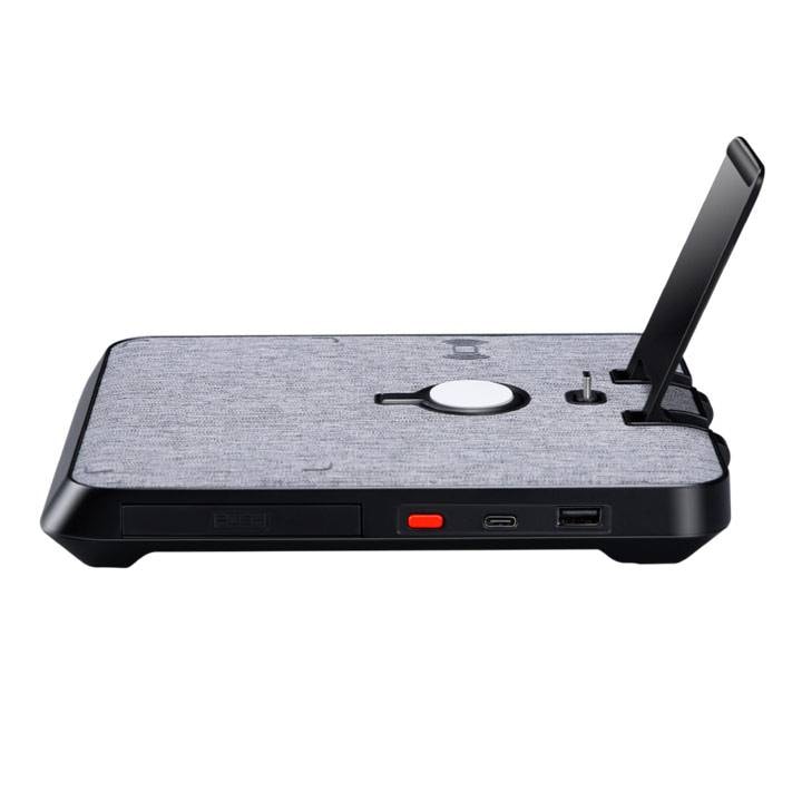 Product gallery prod_01KTKC7JAEQVHNB9JVMYHM55J4-2