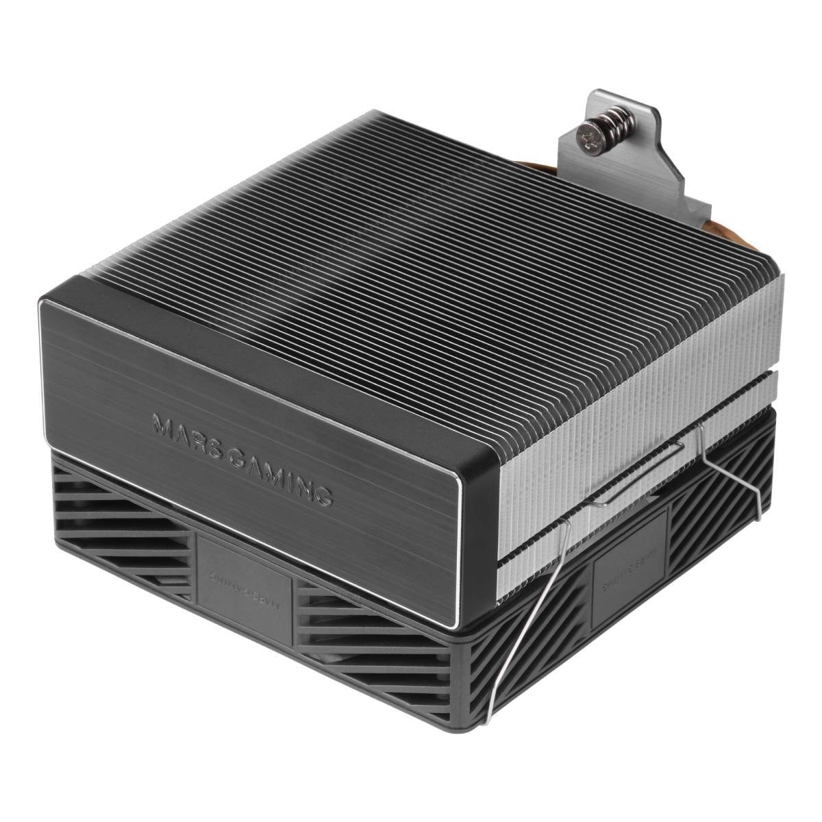 Product gallery prod_01KTKDM02J9A76VSGKA7JMSJA3-1