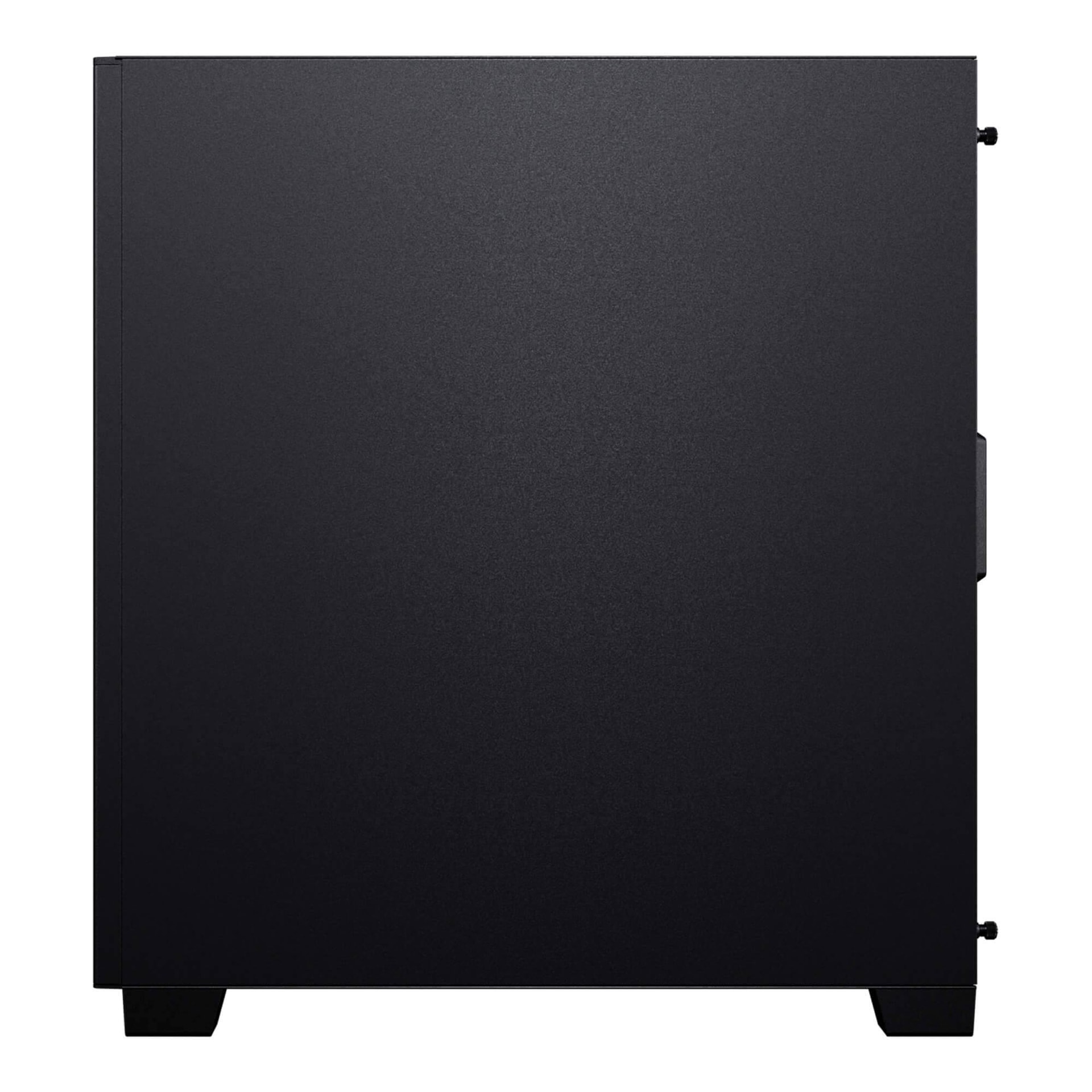 Product gallery prod_01KTKCVCY15MKZ7BVY6MBXXVZA-5