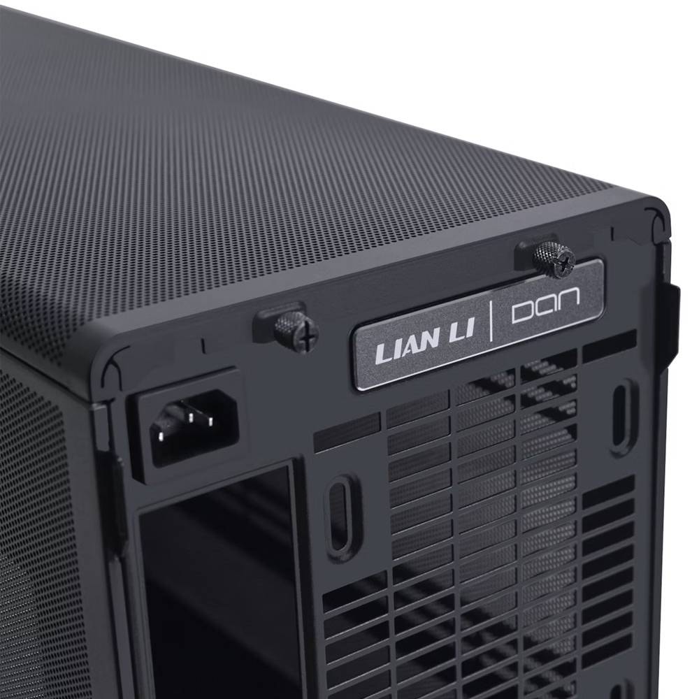 Product gallery prod_01KTKCBPQ6M943W9ZKBW23WBKH-4