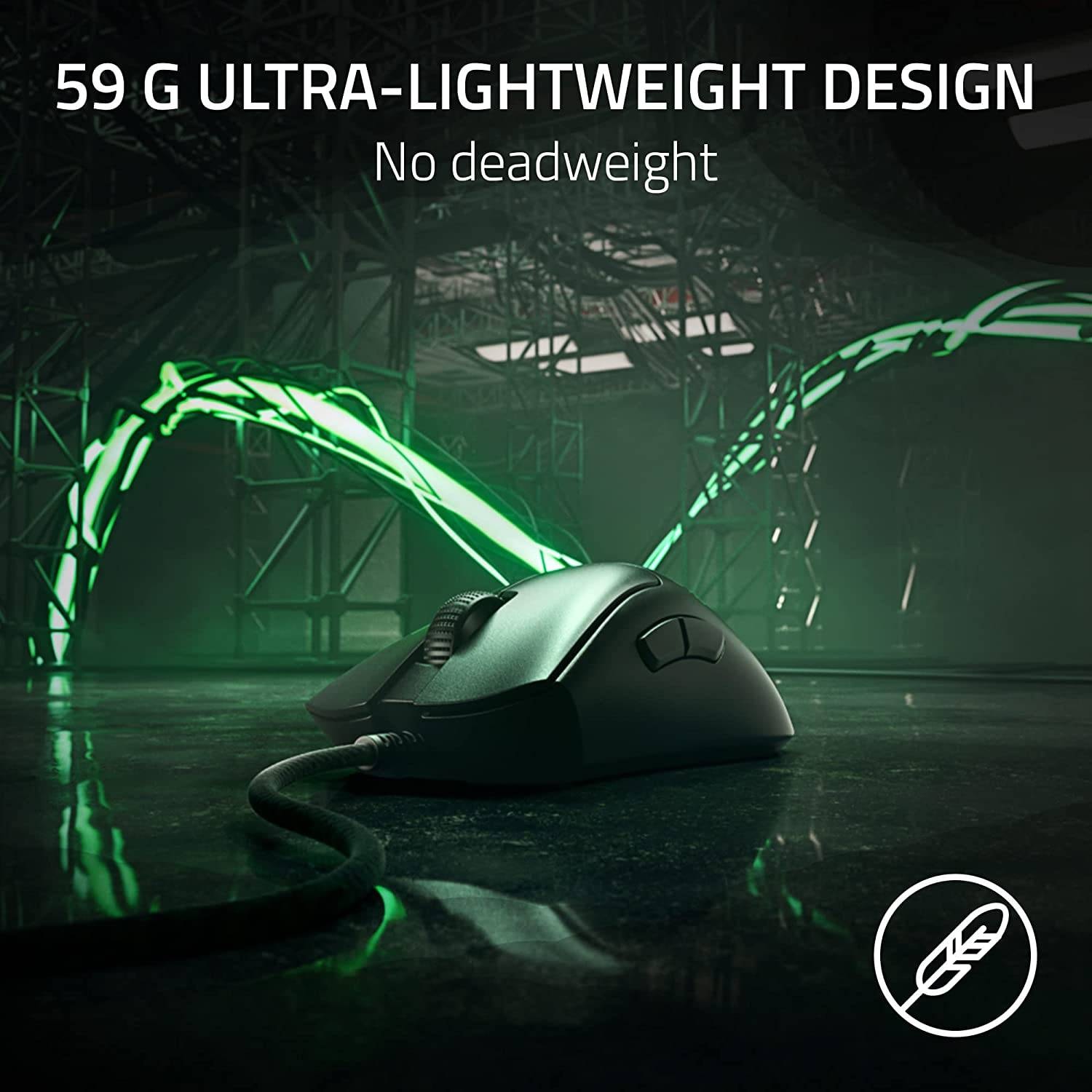 Product gallery prod_01KTKBT3011XT58QH7VFBZ9R1D-4