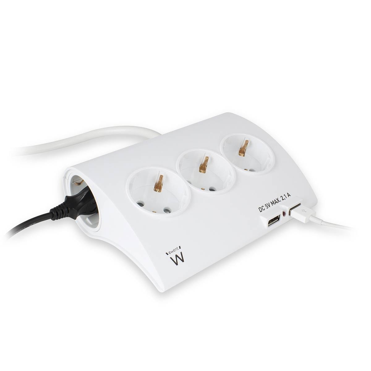 Product gallery prod_01KTKC1KKYXPWB24JZ5VSKJJEC-2