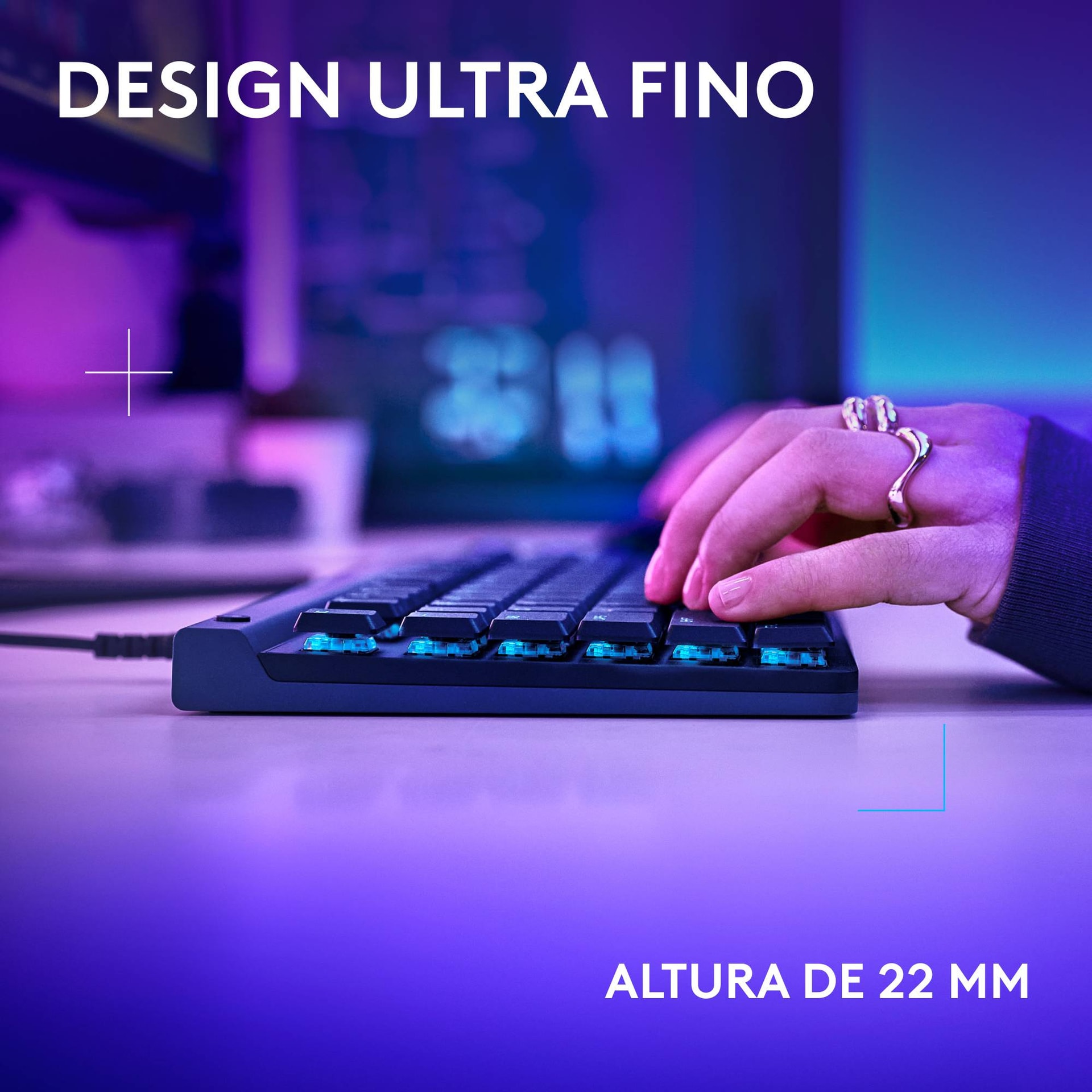 Product gallery prod_01KTKDDNDCK0F6R7Q5VD9HW83A-3