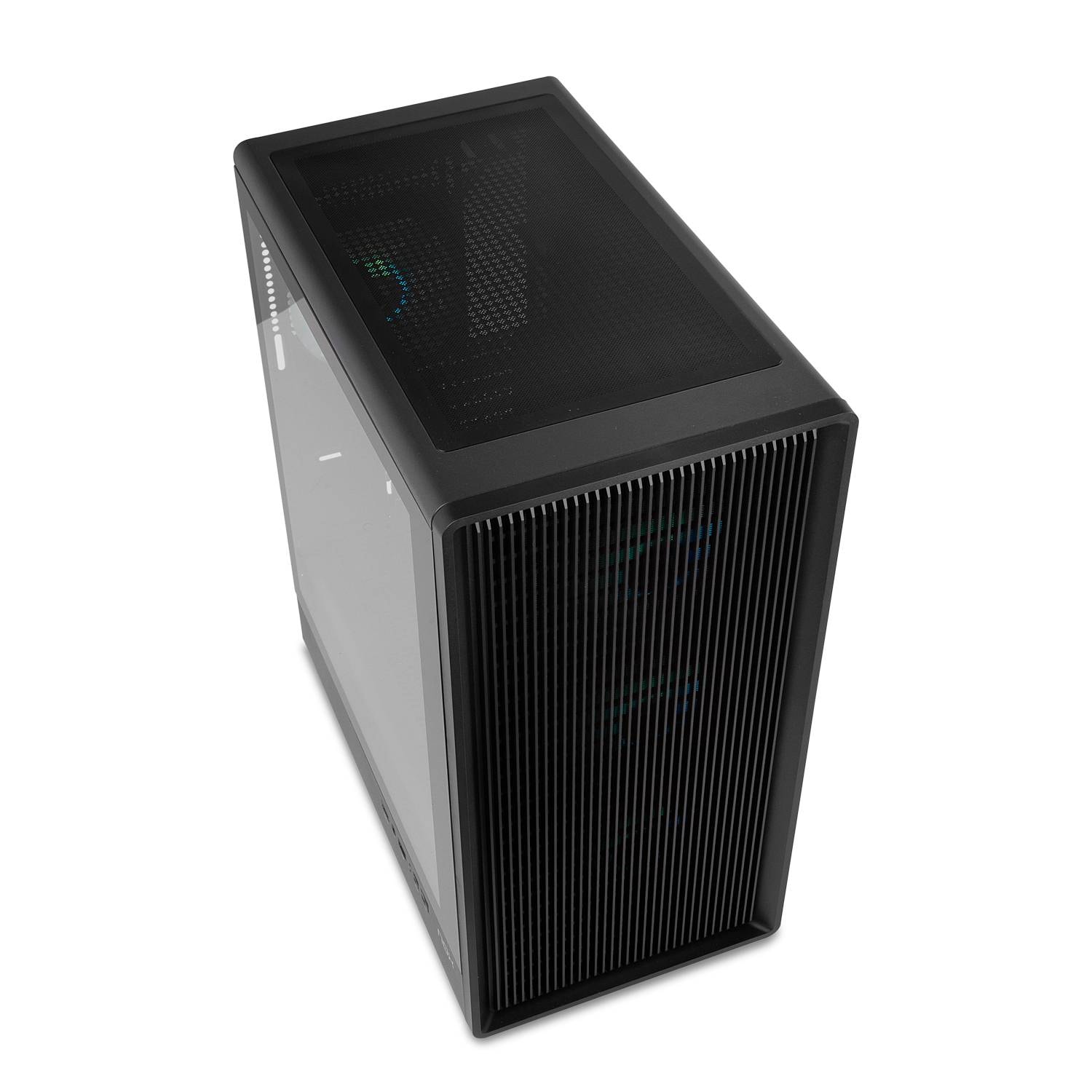 Product gallery prod_01KTKDG8RX9EHCJ049FJ94CK98-2