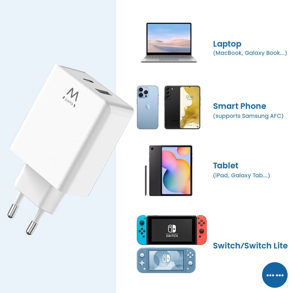 Product gallery prod_01KTKBXDM84W5X18KB37KS2DTV-5