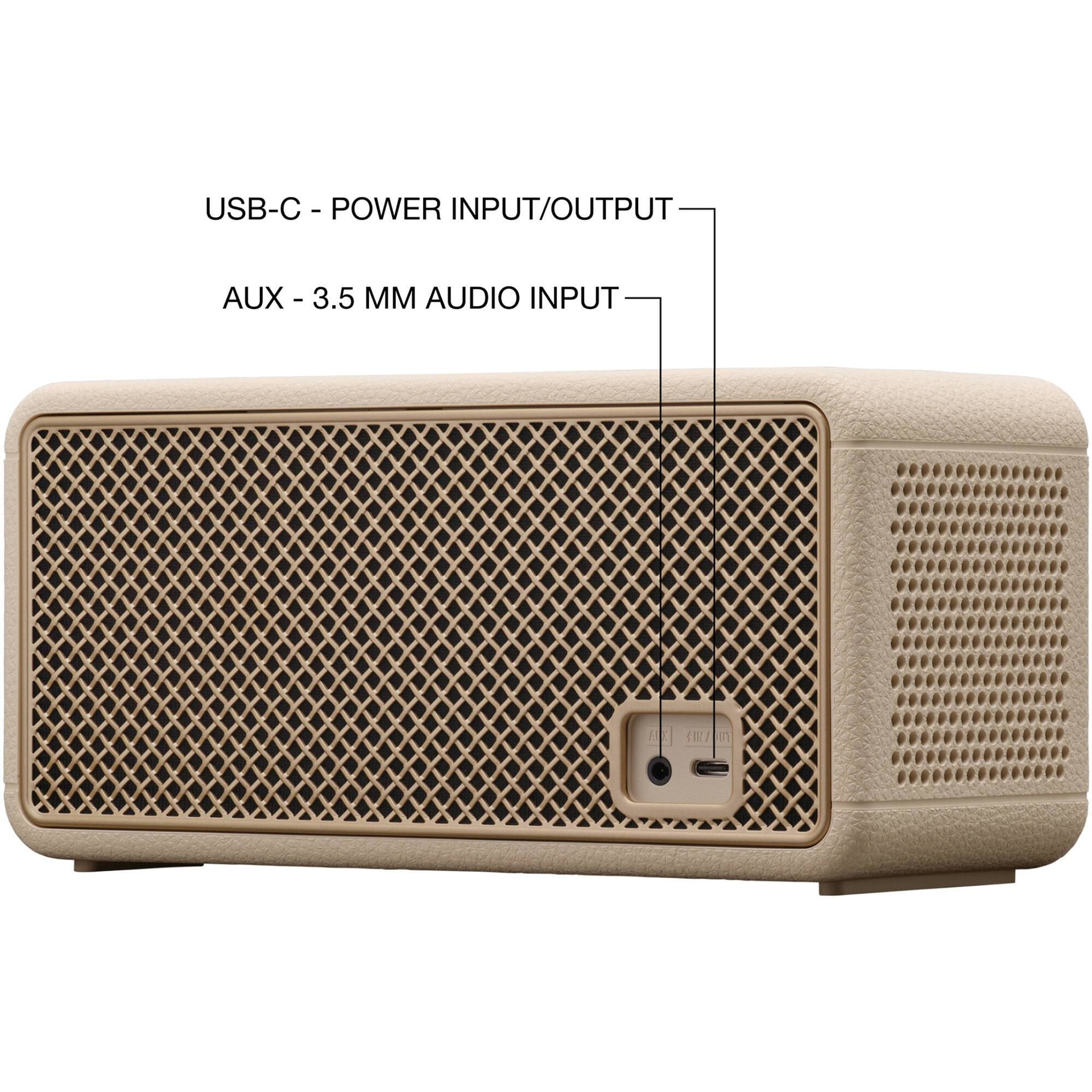 Product gallery prod_01KTKD58DWVFS69DZ9J7PGQB0S-5